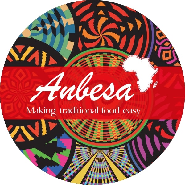 Anbesa Food